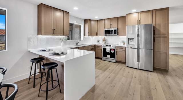 Photo of 6038 E Hobart St, Mesa, AZ 85205