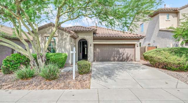 Photo of 42920 N 43rd Dr, New River, AZ 85087