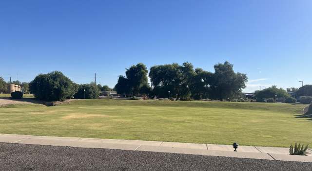 Photo of 8500 E Southern Ave #329, Mesa, AZ 85209