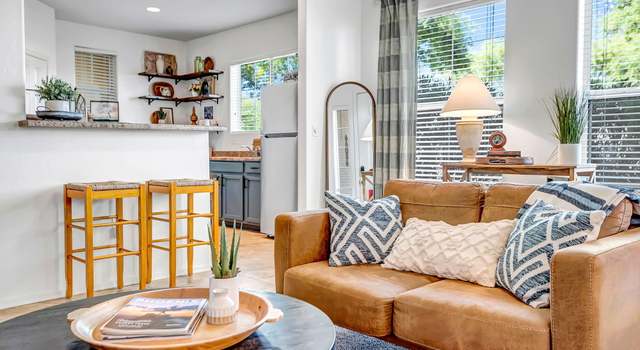 Photo of 14575 W Mountain View Blvd #712, Surprise, AZ 85374