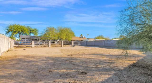 Photo of 2931 E Danbury Rd, Phoenix, AZ 85032
