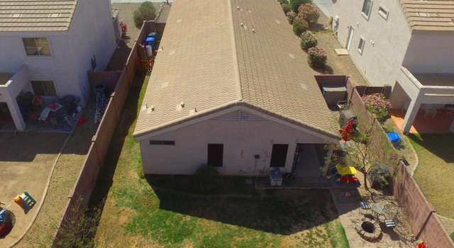 Photo of 18475 N 114th Ave, Surprise, AZ 85378