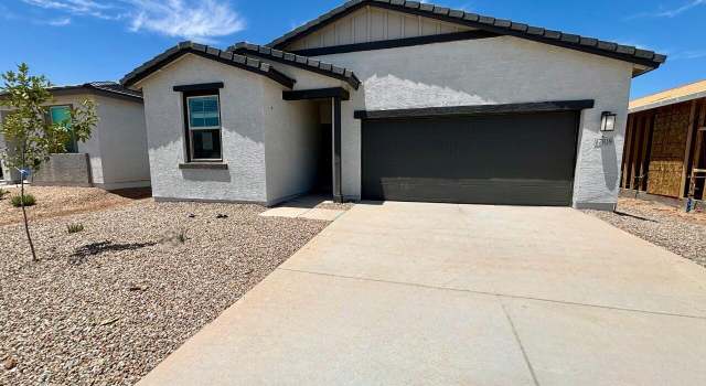 Photo of 47818 W Moeller Rd, Maricopa, AZ 85139