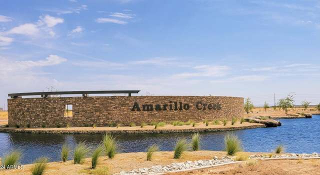 Photo of 47818 W Moeller Rd, Maricopa, AZ 85139