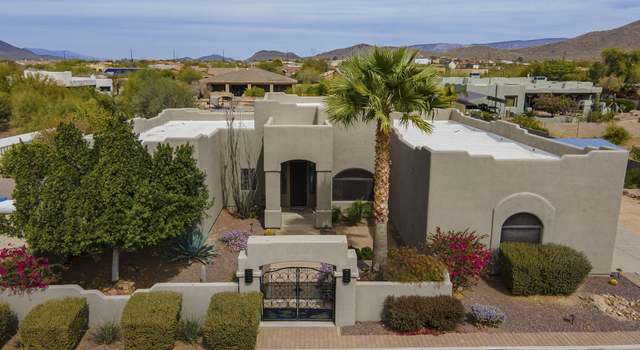 Photo of 38820 N 10th St, Phoenix, AZ 85086
