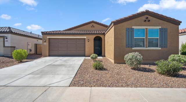 Property at 2335 W Sunland Ave, Phoenix, AZ 85041, 4 beds, 2 baths