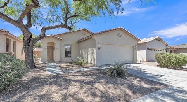 Photo of 9261 W Sheridan St, Phoenix, AZ 85037