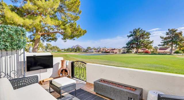 Photo of 6131 N 28th Pl, Phoenix, AZ 85016