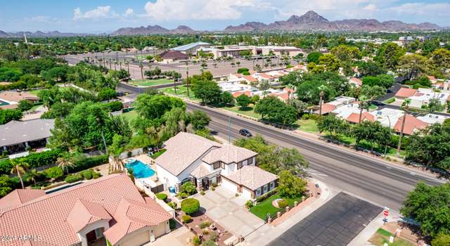 Photo of 2 W San Juan Ave, Phoenix, AZ 85013