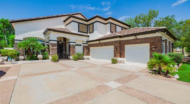 Photo of 2 W San Juan Ave, Phoenix, AZ 85013