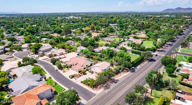 Photo of 2 W San Juan Ave, Phoenix, AZ 85013