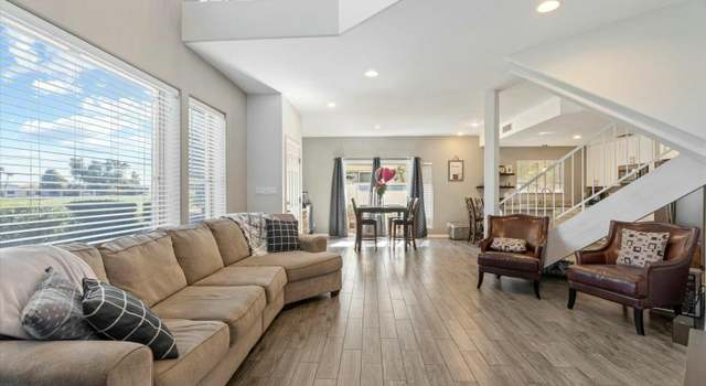 Photo of 8813 S 51st St #3, Phoenix, AZ 85044