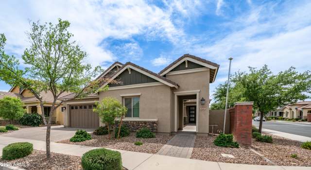 Photo of 4323 E Wheaton St, Gilbert, AZ 85295