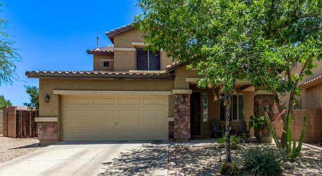 Photo of 7031 W Lone Tree Trl, Peoria, AZ 85383