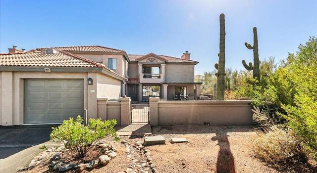 Photo of 7220 E Mary Sharon Dr #116, Scottsdale, AZ 85266
