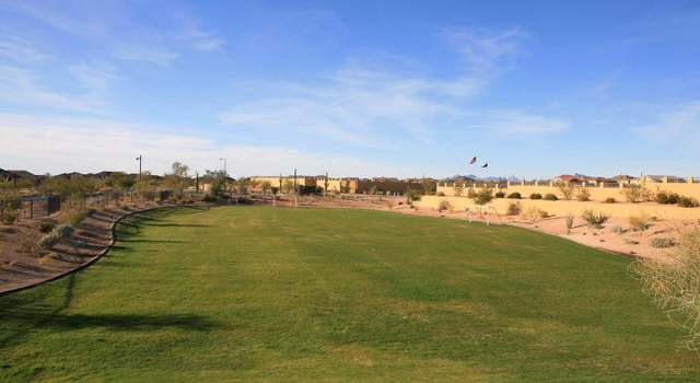 Photo of 8628 E Lynwood Cir, Mesa, AZ 85207