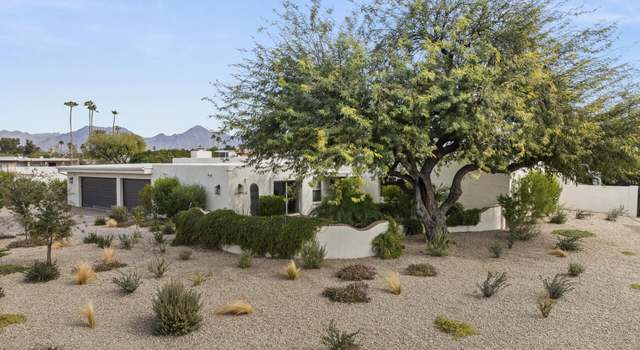 Photo of 11601 N 85th St, Scottsdale, AZ 85260