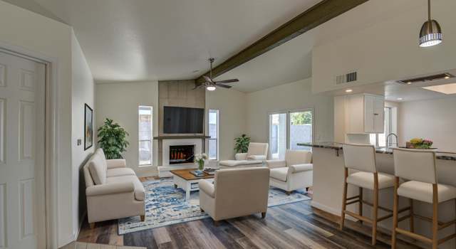 Photo of 16437 N 47th Ave, Glendale, AZ 85306