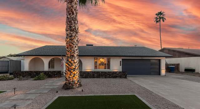 Photo of 1949 E Oxford Dr, Tempe, AZ 85283