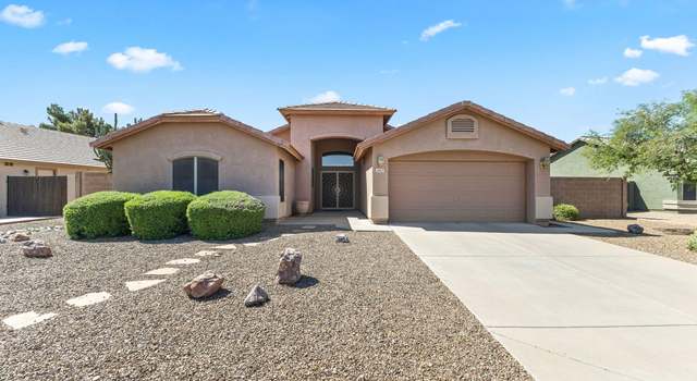 Photo of 2453 E Nathan Way, Chandler, AZ 85225