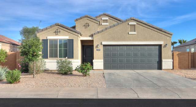 Photo of 1127 E Tyler Ln, Casa Grande, AZ 85122