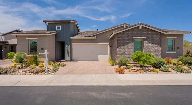 Photo of 38500 N School House Rd #10, Cave Creek, AZ 85331