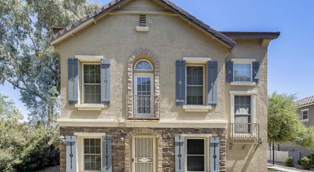 Photo of 5734 S 21st Pl, Phoenix, AZ 85040