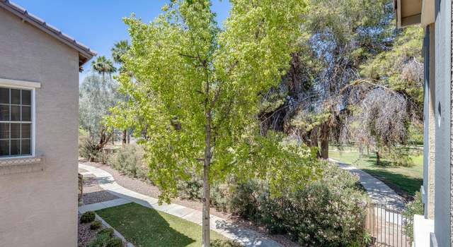 Photo of 5734 S 21st Pl, Phoenix, AZ 85040
