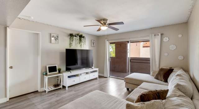 Photo of 540 N May -- #3097, Mesa, AZ 85201