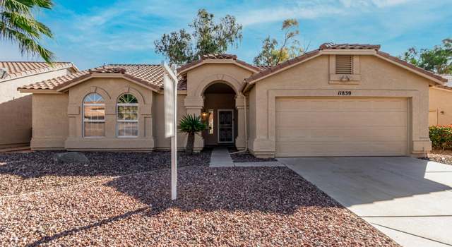 five star tax service glendale az