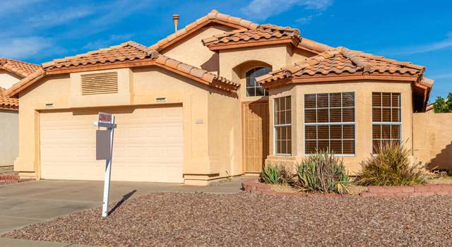 Photo of 12558 W Cambridge Ave, Avondale, AZ 85392