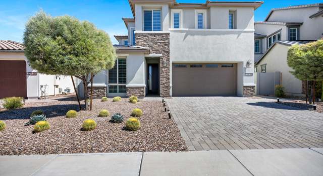 Photo of 12128 W Dale Ln, Peoria, AZ 85383