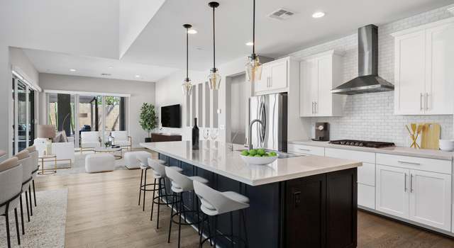 Photo of 12128 W Dale Ln, Peoria, AZ 85383