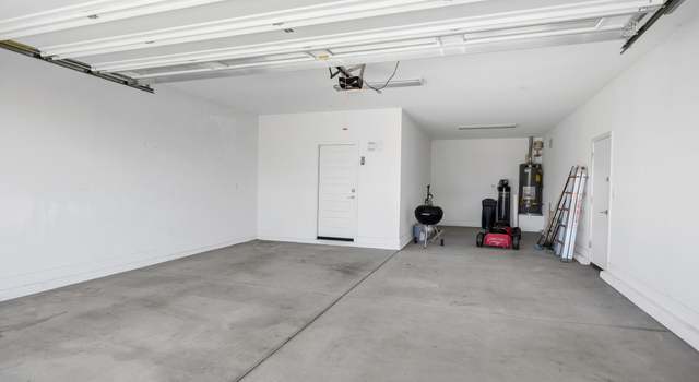 Photo of 12128 W Dale Ln, Peoria, AZ 85383