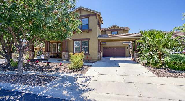 Photo of 3649 E Hutchins Ct, Gilbert, AZ 85295