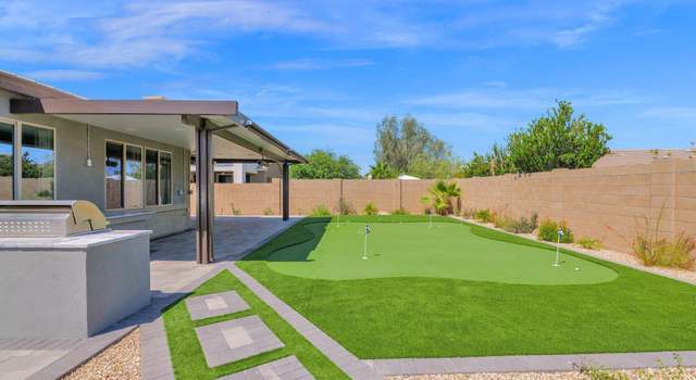 Photo of 3498 E Ravenswood Dr, Gilbert, AZ 85298