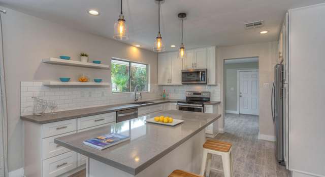 Photo of 2510 N 26TH St, Phoenix, AZ 85008