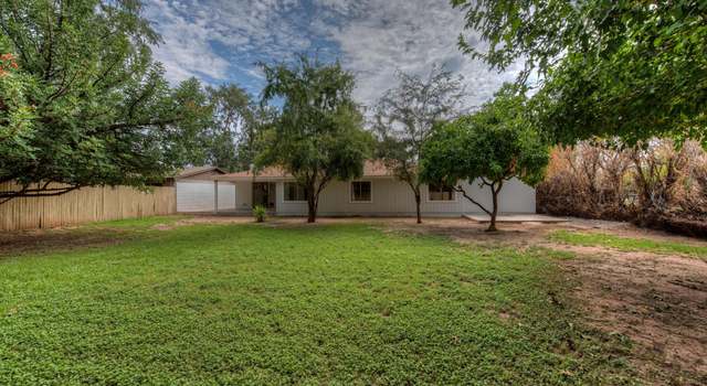 Photo of 2510 N 26TH St, Phoenix, AZ 85008