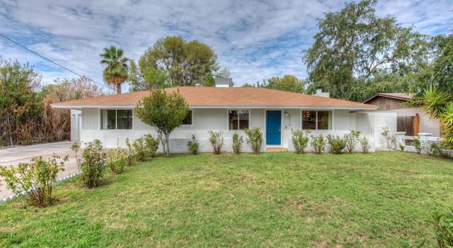 Photo of 2510 N 26TH St, Phoenix, AZ 85008