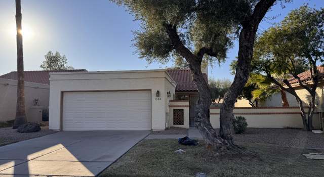 Photo of 1384 N Santa Anna Ct, Chandler, AZ 85224