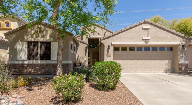 Photo of 2830 E Saguaro Park Ln, Phoenix, AZ 85024