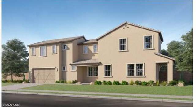 Photo of 10105 E Ulysses Ave, Mesa, AZ 85212