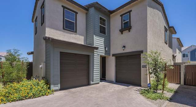 Photo of 9920 E Tamery Ave, Mesa, AZ 85212