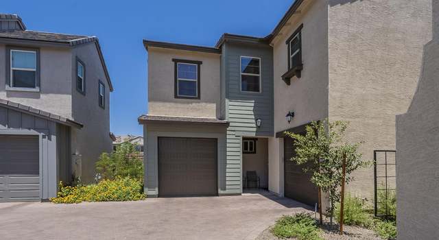 Photo of 9920 E Tamery Ave, Mesa, AZ 85212