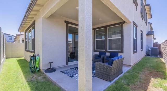 Photo of 9920 E Tamery Ave, Mesa, AZ 85212