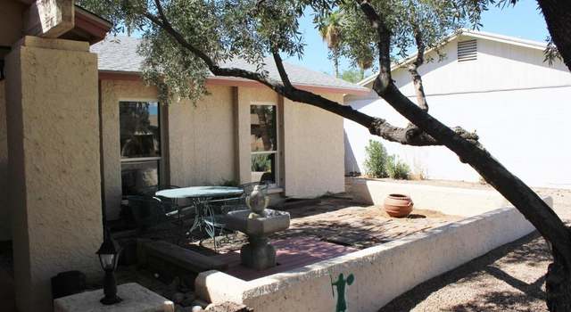 Photo of 12216 N 39TH Pl, Phoenix, AZ 85032