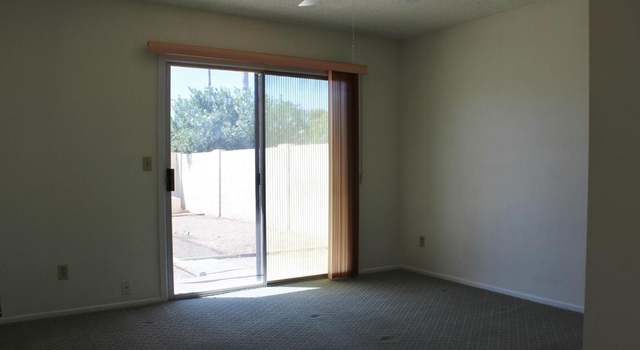 Photo of 12216 N 39TH Pl, Phoenix, AZ 85032