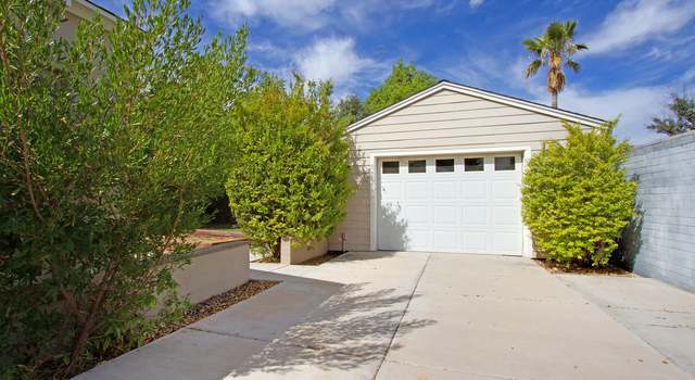 Photo of 856 E Edgemont Ave, Phoenix, AZ 85006