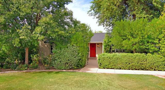 Photo of 856 E Edgemont Ave, Phoenix, AZ 85006