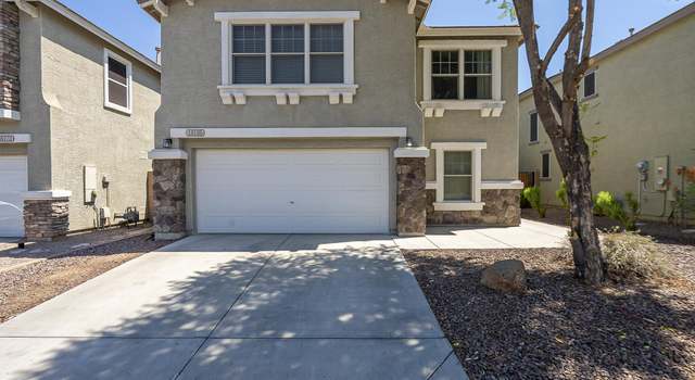 Photo of 18185 W ELM St, Surprise, AZ 85388